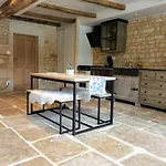 Holiday home Au Petit Bonheur De