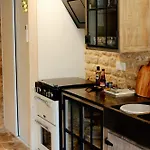 Au Petit Bonheur De Lorigne