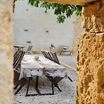 Holiday home Au Petit Bonheur De