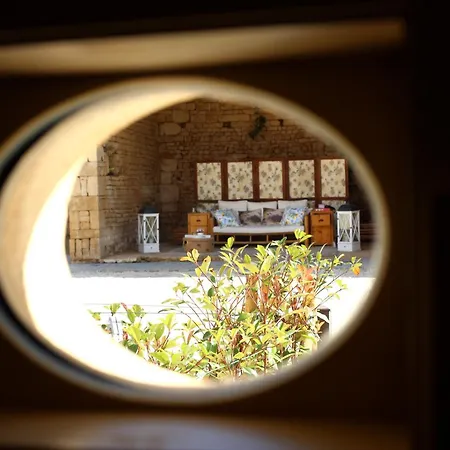 Au Petit Bonheur De Hébergement de vacances