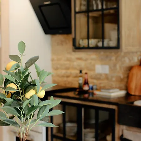 Au Petit Bonheur De Hébergement de vacances Lorigné