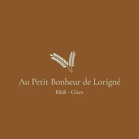 Au Petit Bonheur De *