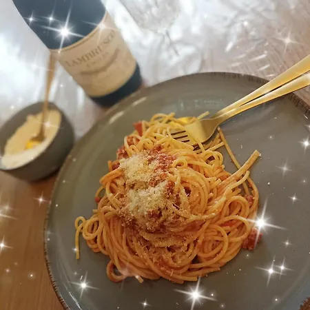 Au Petit Bonheur De Hébergement de vacances