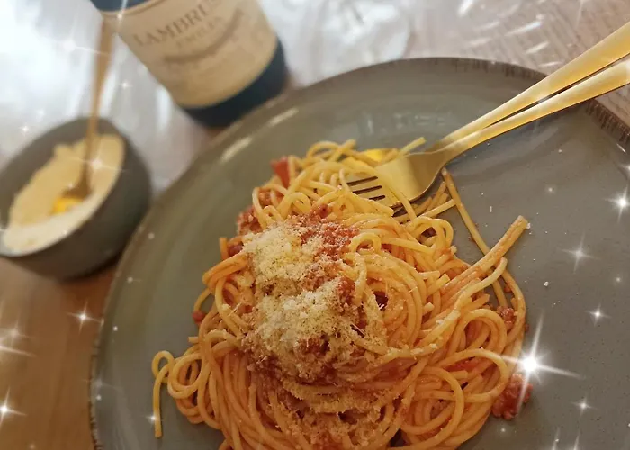 Au Petit Bonheur De Vakantiehuis